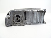 фото thumb №7, Skoda scala 1.0 tsi піддон масляна датчик 04c103603c 06e907660c