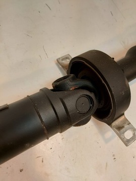 фото thumb №5, Wał приводной 7573482 bmw e90 e84 автомат x-drive