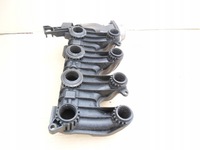 фото thumb №13, Citroen peugeot 1.6hdi коллектор всасывающий