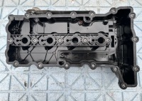 Opel insignia a mokka astra j iv 1.6 cdti крышка клапанов в Украине, фото thumb