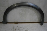 фото thumb №1, Крыло молдинг cupra formentor 5ff правая перед