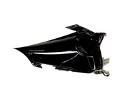 фото thumb №1, Corolla e21 19-23 заглушка защита решётка бампер