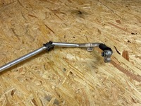 фото thumb №5, Шланг трубка шланг кондиціонера toyota hilux viii 88704-0kf60 2.4d 2015-