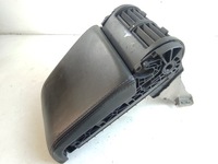 фото thumb №1, Подлокотник opel vectra c signum