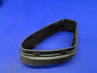 фото thumb №1, Audi a6 c7 впуск канал труба повітря