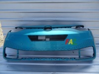 фото thumb №1, Бампер перед vw id.3 19-22 id3