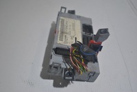 фото thumb №7, Модуль блок управления fiat punto ii 51744895