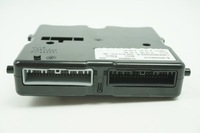 фото thumb №3, Модуль кондиционера climbox kadjar 285258631r