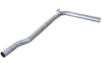 фото thumb №1, Asmet 04.064 труба вихлопна