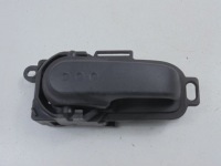 фото thumb №7, Nissan micra k12 03-05 ручка дверь внутренняя правая перед