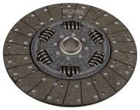 фото thumb №1, Диск зчеплення rvi c d k t volvo fh fh ii fh iii