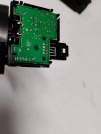 Renault кільце імобілайзер 1127556-2 європа в Україні, фото thumb