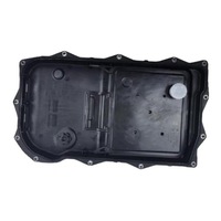 фото thumb №5, Піддон масляна коробки передач 52854834ab 68233701aa do jeep grand cherokee 8 speed