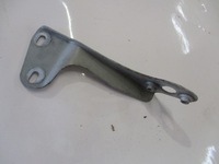 фото thumb №2, Кронштейн кронштейн крила правий перед range rover sport i l320