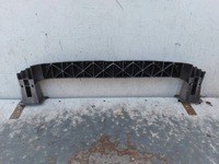 фото thumb №6, Peugeot partner citroen berlingo 08- балка підсилювач пластиковий передні