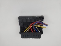 фото thumb №3, Модуль bsm r01 9667044880 citroen c4 picasso i 1.6 vti