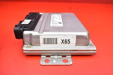 фото thumb №5, Блок управления компьютер двигателя 39171-23271 hyundai tucson 1 i 2.0 142 km 04-10