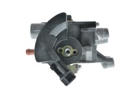 фото thumb №7, Дроссельная заслонка polo iii 6n 0438201521