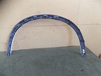 фото thumb №6, Планка na крило перед лівий ліва передня volvo xc90 ii 31378162 оригінал