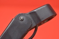 фото thumb №11, Важіль двірники задня ford s-max mk1 06r