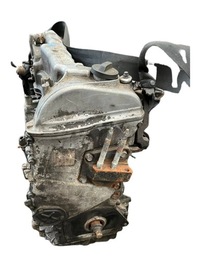 фото thumb №4, Honda civic 2008 двигатель