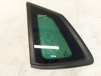 фото thumb №1, Skoda kamiq 658 стекло левая задняя as3 2019