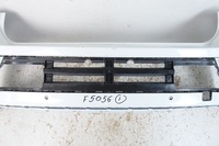 фото thumb №3, Vw t-roc lift r-line 2ga 2021- бампер задняя задний 2ga807417j