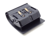 фото thumb №7, Попільничка opel corsa c 09114445 nr62