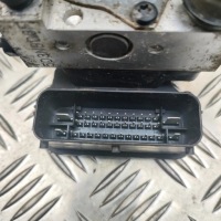 фото thumb №9, Блок управления abs hyundai h-1 cargo tq bh6010h802 33788350 2.5l 85kw 2018