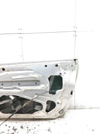 фото thumb №6, Opel tigra b двері праві перед