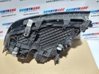 фото thumb №12, Bmw g30 g31 f90 lci рестайлінг фара передня перед laser права тінь 5a388f2