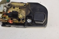 фото thumb №4, Замок дверь правый перед eu chrysler pacifica 05r