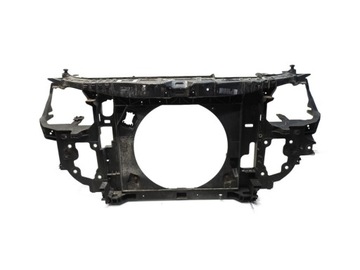 фото thumb №1, Pas переднее усилитель dodge journey i 05116300ac