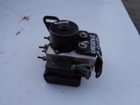 фото thumb №1, Насос abs 25.0925-4315.3 grand cherokee 3 wk 3.0