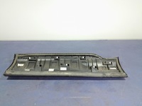 фото thumb №4, Audi q7 ii 4m рестайлінг планка двері праві зад s-line 4m0583970 lc9x