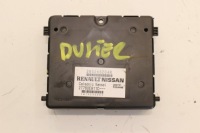 Купить Модуль кондиционера 285255204r dacia duster 2 рестайлинг, фото thumb