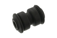 фото thumb №7, Втулка ресора renault t. mascot 99-10 le/pr