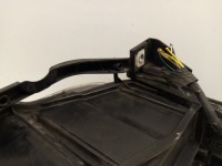 Фара левый лампа перед европа led 15872100 bmw 5 e60 e61 европа в Украине, фото thumb