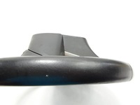 фото thumb №10, Воздуховод кожа multi mazda cx-5 12-17r.