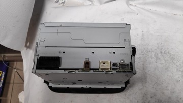 фото thumb №6, Екран радіо дисплей suzuki sx4 s-cross 3910161