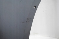 фото thumb №12, Бампер перед передній pdc bmw 2 ii f45