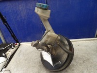 фото thumb №1, Nissan primera p12 підсилювач гальм насос 2,2dci 47210av701