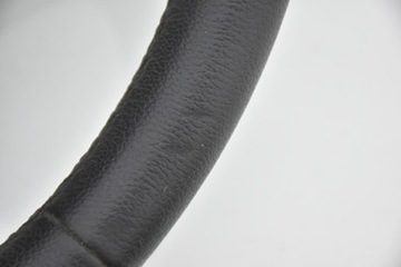 фото thumb №4, Руль многофункциональный bmw 5 f10 f11