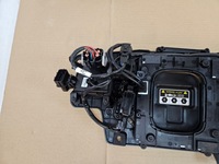 фото thumb №11, Hyundai kona i electric електрик lift роз'єм заряджання 86340-k4aa0