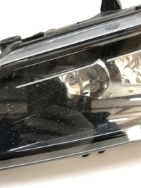 фото thumb №6, Volvo s90, v90 2017 сторона права світло протитуманні передні 31395866