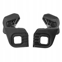 фото thumb №10, Кронштейн кронштейн лампи фара bmw f30 f31 f32 f33 f36