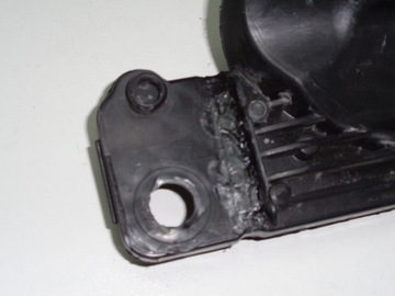 фото thumb №12, Ford focus mk4 лампа led mx7b-13e015-cc