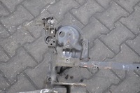 фото thumb №6, Audi a8 d4 4.2 tdi quattro long подрамник подвеска