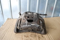 фото thumb №1, Супорт гальмівний лівий перед audi a8 d3 320mm