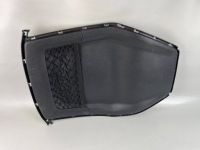 фото thumb №1, Пластик сидіння citroen ds7 crossback 2393431x